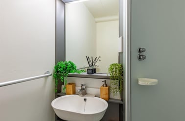 Crown Place, East Reading, Reading - Image 3